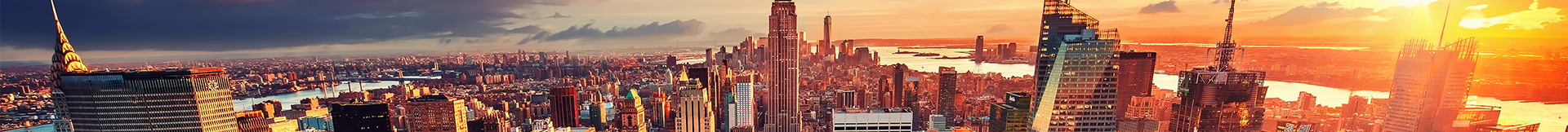 營(yíng)銷(xiāo)中心